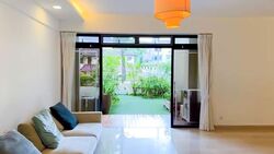Pinewood Gardens (D10), Condominium #535691161